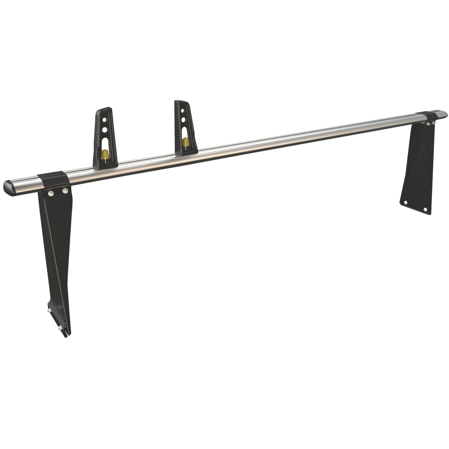 Van Guard VG154 Ford Transit 2006 - 2014 ULTI Van Roof Bar 1920mm (9993T)