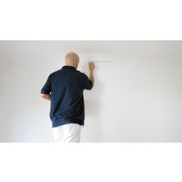 Purdy Monarch Elite Paint Brush 1 1/2"