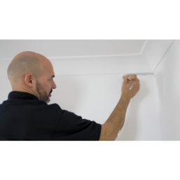 Purdy Monarch Elite Paint Brush 1 1/2"