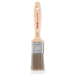 Purdy Monarch Elite Paint Brush 1 1/2"