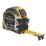 Stanley FatMax Autolock 8m Tape Measure