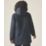 Regatta Brielly Waterproof Womens Jacket Navy Size 20