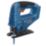 Bosch GST 18V-95 B 18V Li-Ion AMPShare Brushless Cordless Jigsaw - Bare