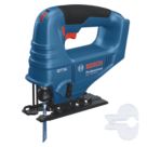 Bosch GST 18V-95 B 18V Li-Ion AMPShare Brushless Cordless Jigsaw - Bare