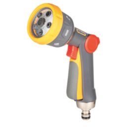 Hozelock Multi Plus  Spray Gun