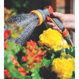 Hozelock Multi Plus  Spray Gun