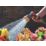 Hozelock Multi Plus  Spray Gun