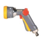 Hozelock Multi Plus  Spray Gun