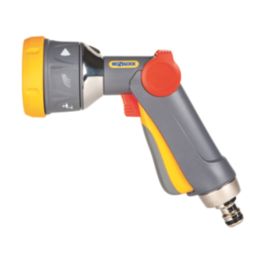 Hozelock Multi Plus  Spray Gun