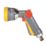 Hozelock Multi Plus  Spray Gun
