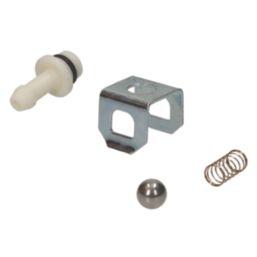 Karcher 28831580 K4 K5 K6 Spares Set 1 Pieces