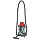 Einhell TC-VC 1930 SA 1500W 30Ltr  Wet/Dry Vacuum Cleaner 220-240V