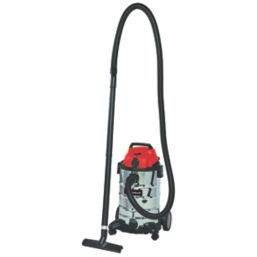 Einhell TC-VC 1930 SA 1500W 30Ltr  Wet/Dry Vacuum Cleaner 220-240V