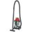 Einhell TC-VC 1930 SA 1500W 30Ltr  Wet/Dry Vacuum Cleaner 220-240V
