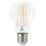 LAP  E27 GLS LED Light Bulb  470lm 5.5W
