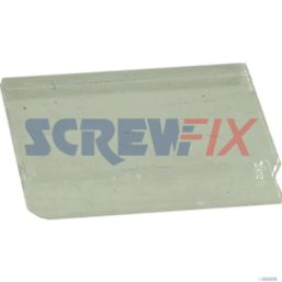 Worcester Bosch 87156000180 INSPECTION WINDOW