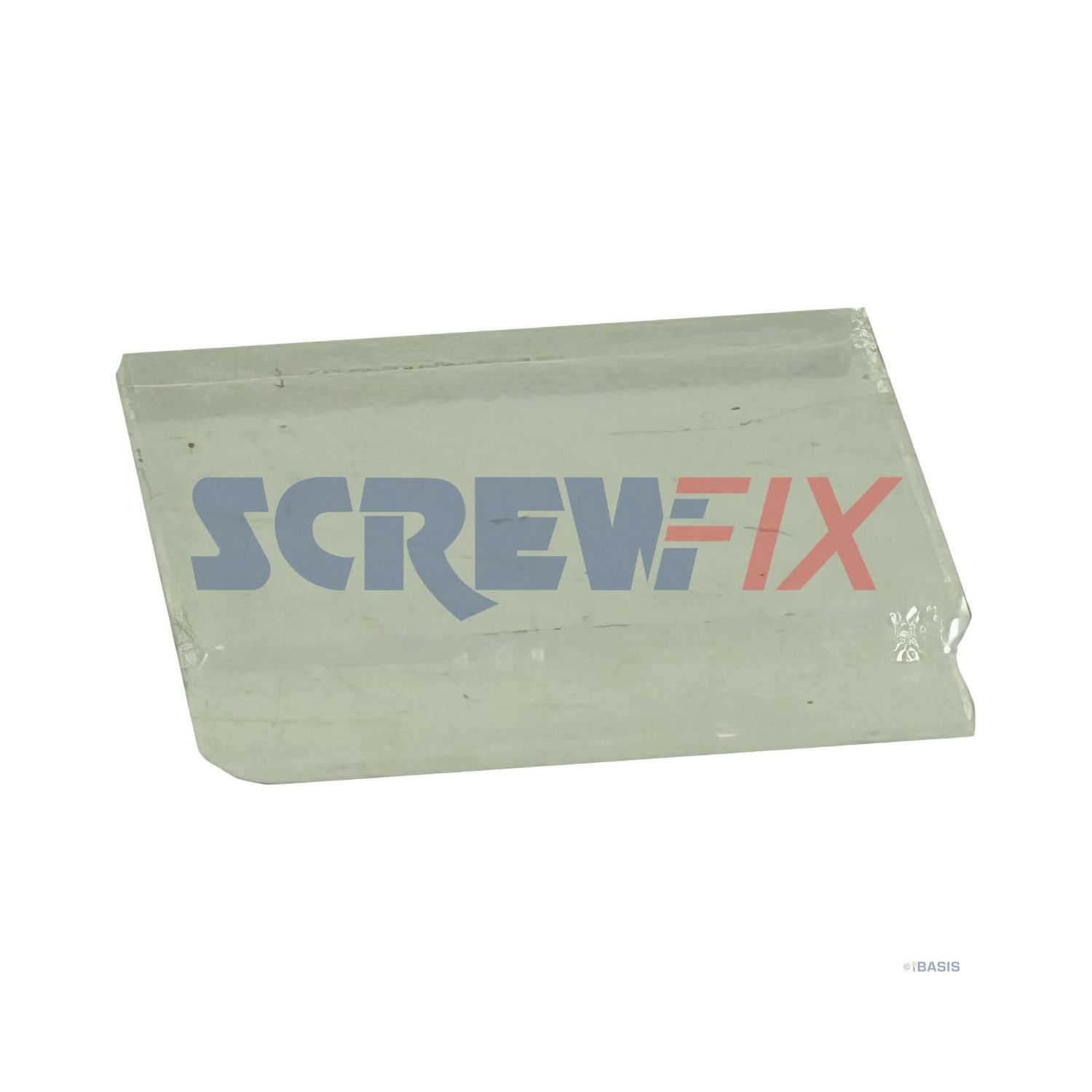 Worcester Bosch 87156000180 INSPECTION WINDOW (999GW)