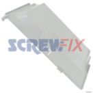 Worcester Bosch 87155035600 COVERING SHEET