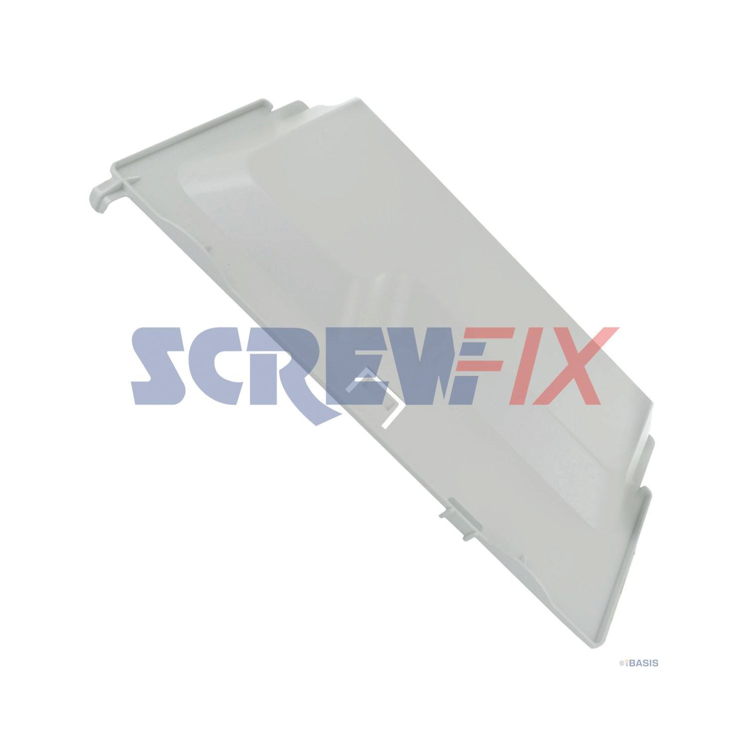 Worcester Bosch 87155035600 COVERING SHEET (999HC)