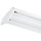 Enlite PrincetonPro Twin 4ft Maintained Emergency LED Batten 40W 4400lm