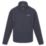 Regatta Hedman II Fleece Navy Small 37.5" Chest