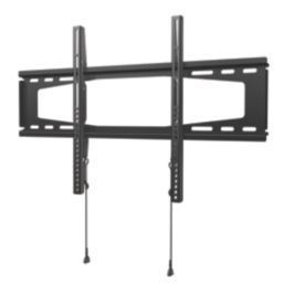 Secura QLL23-B2 Universal TV Bracket Fixed 40" - 70"