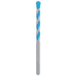 Bosch Expert Straight Shank Multi-Material Drill Bit 5mm x 85mm