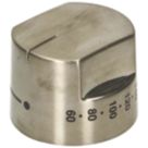 Electruepart KNB2243  Knob