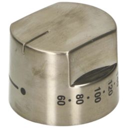 Electruepart KNB2243  Knob