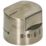 Electruepart KNB2243  Knob