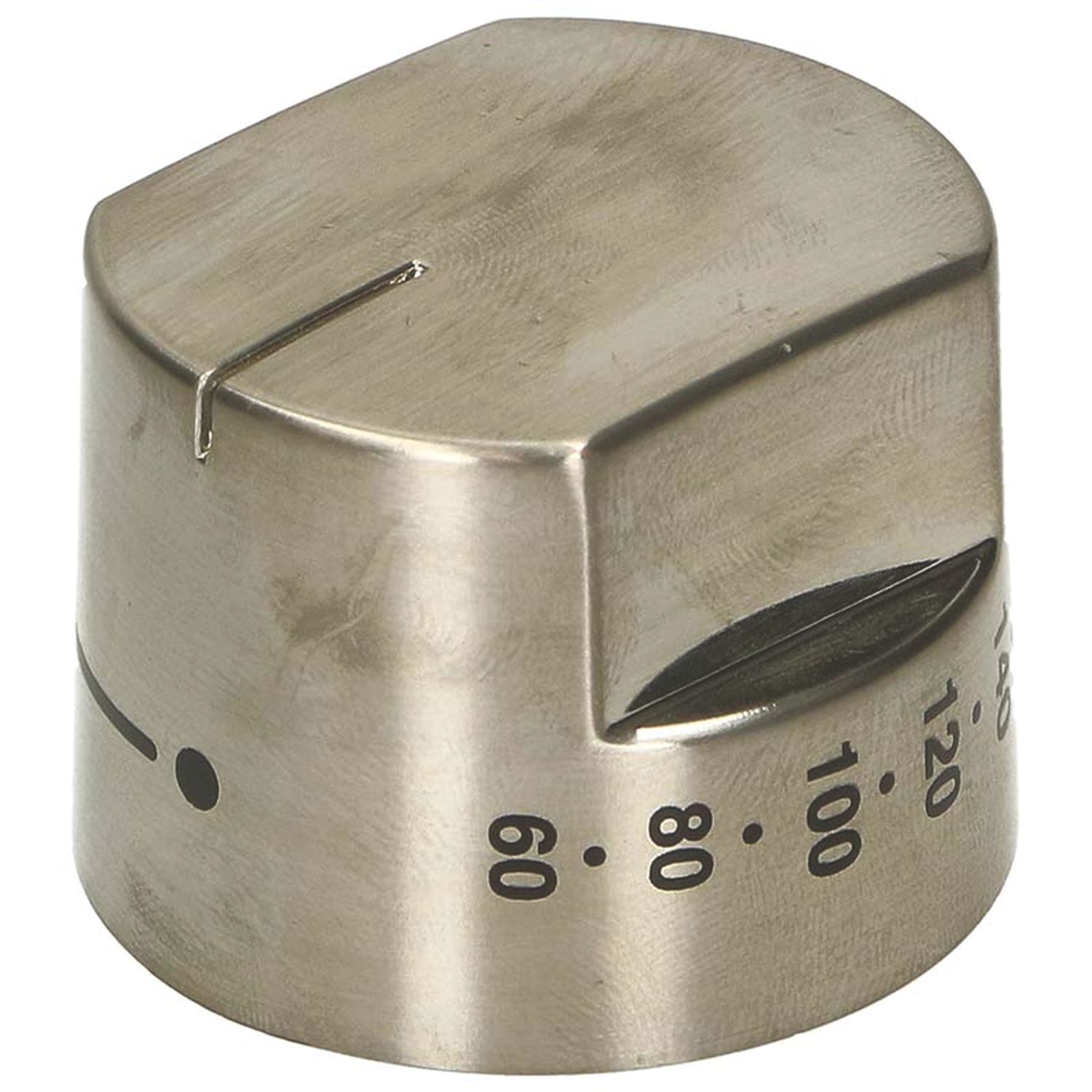 Electruepart KNB2243 Knob (999LK)