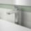 Ideal Standard Ceraplan Chrome 321mm Tall Lever Mono Basin Mixer Tap