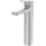 Ideal Standard Ceraplan Chrome 321mm Tall Lever Mono Basin Mixer Tap