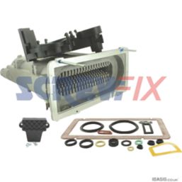 Ideal Heating 177566 Heat Engine Kit