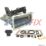 Ideal Heating 177566 Heat Engine Kit