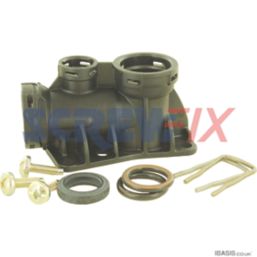 Vaillant 0020140560 Composite Connection