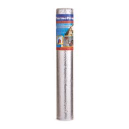 ThermaWrap  Reflective Insulation 7.5m x 1.2m
