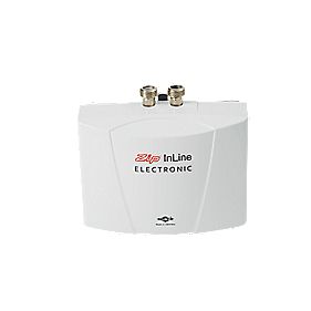 Zip ES3 Electric Water Heater 2.8kW