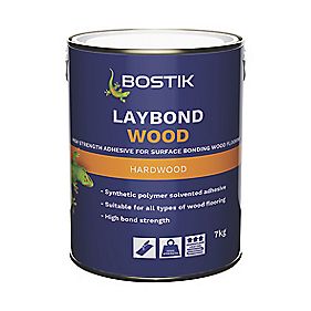 bostik laybond wood floor adhesive review | 900 x 900 bostik laybond wood floor adhesive review | 900 x 900