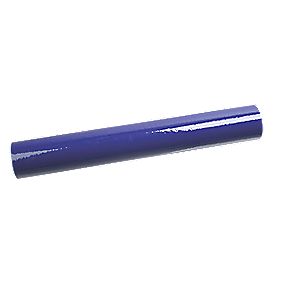no nonsense hard floor protection roll 25m x 500mm carpet protectors screwfix com