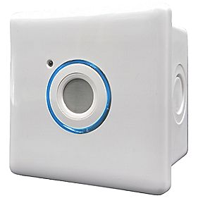 Elkay 560A-1 Touch Outdoor 3-Wire Touch-Activated Timer
