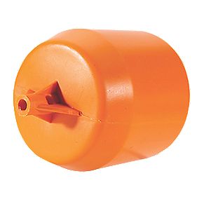 ball float flomasta 90mm cylindrical screwfix toilet valves compare ballcocks