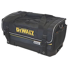 DeWalt TSTAK Multi-Purpose Tool Bag 16\u00BC\