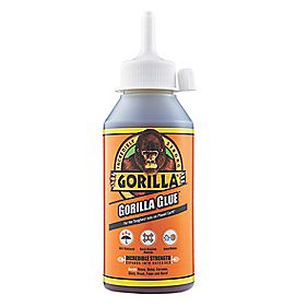 Gorilla Glue  250ml
