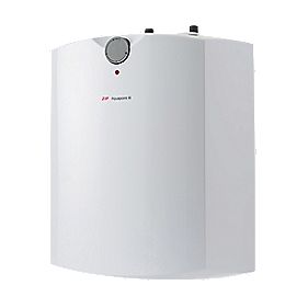 Zip Aquapoint III AP3\/10 Electric Water Heater 2kW 10Ltr