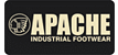 Apache Industrial Wear