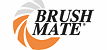 Brush Mate