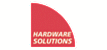 Hardware Solutions