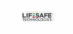 LifeSafe Technologies