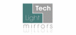 Light Tech Mirrors